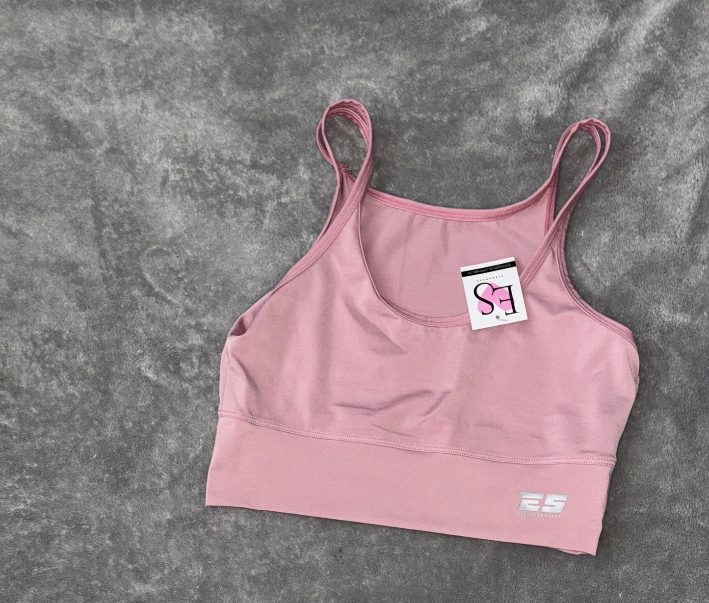Sport Bra