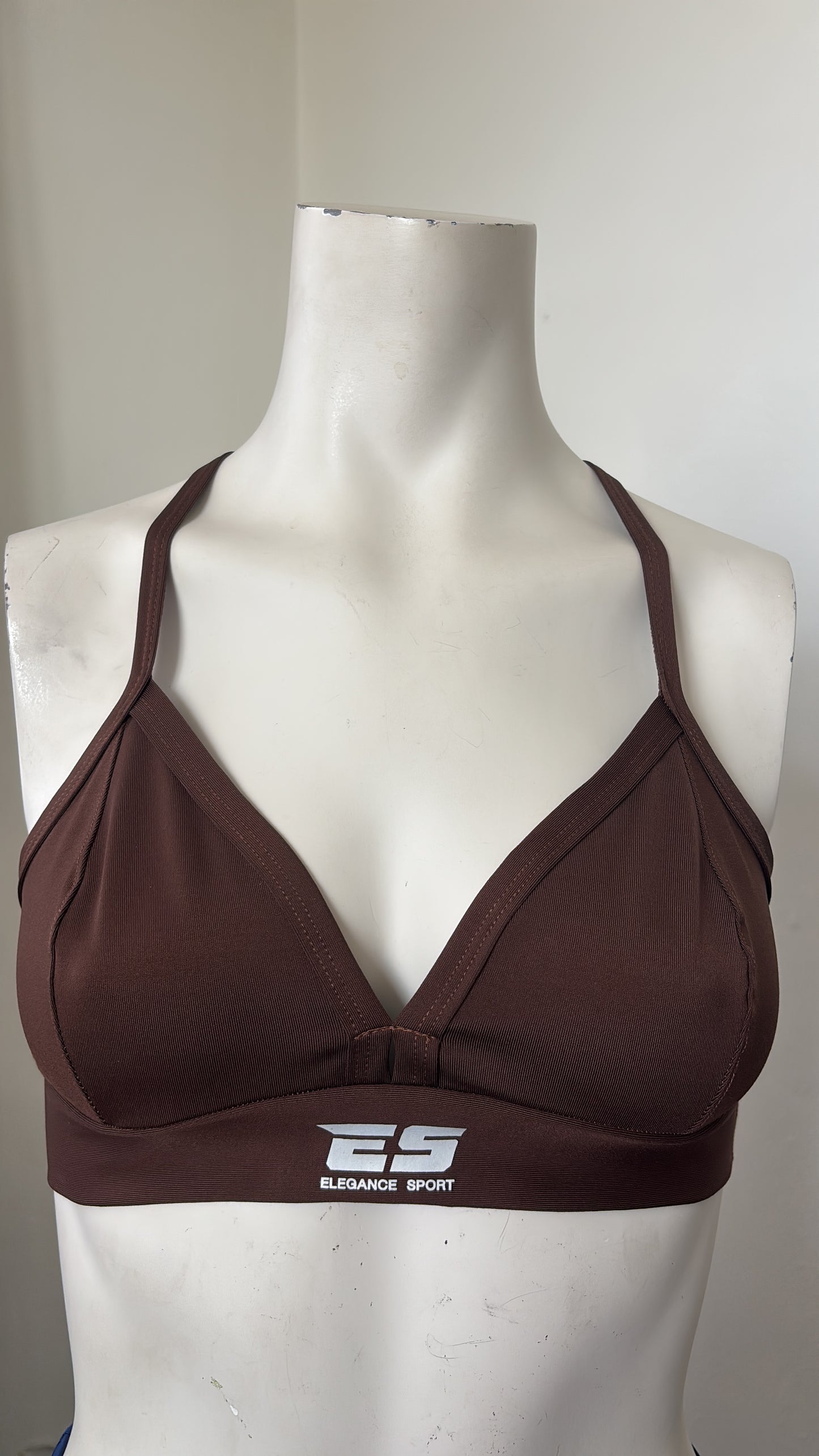 Sport Bra X