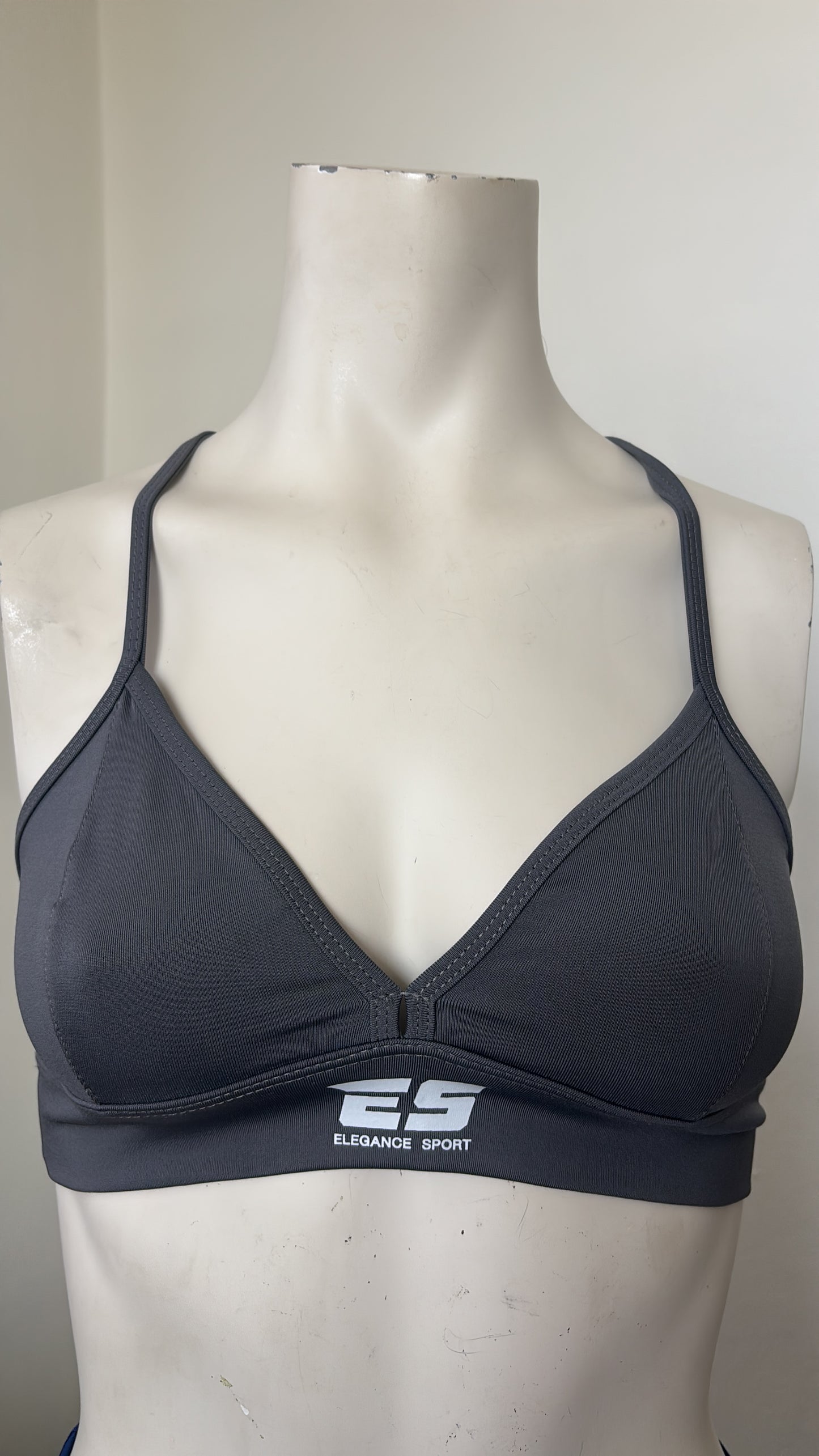 Sport Bra X