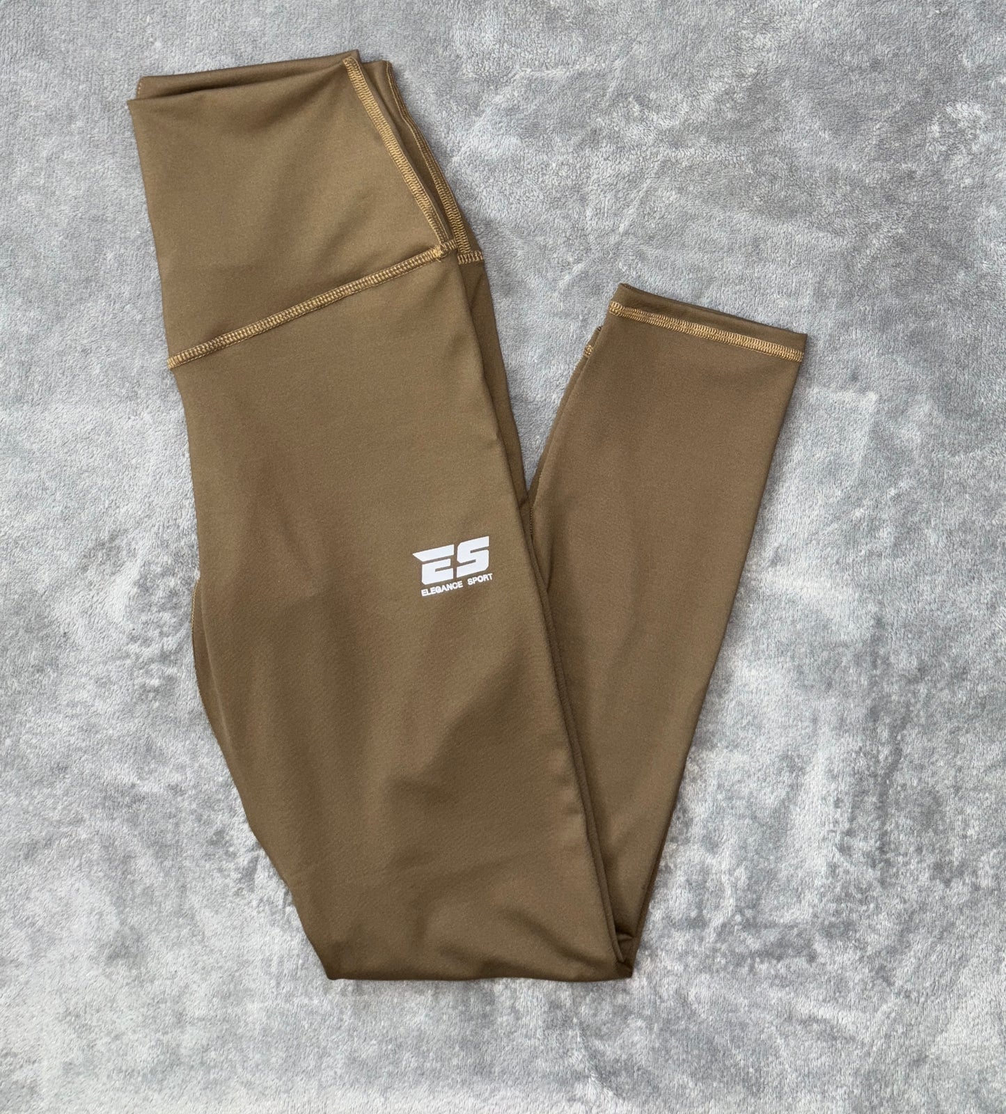 Classic Leggings