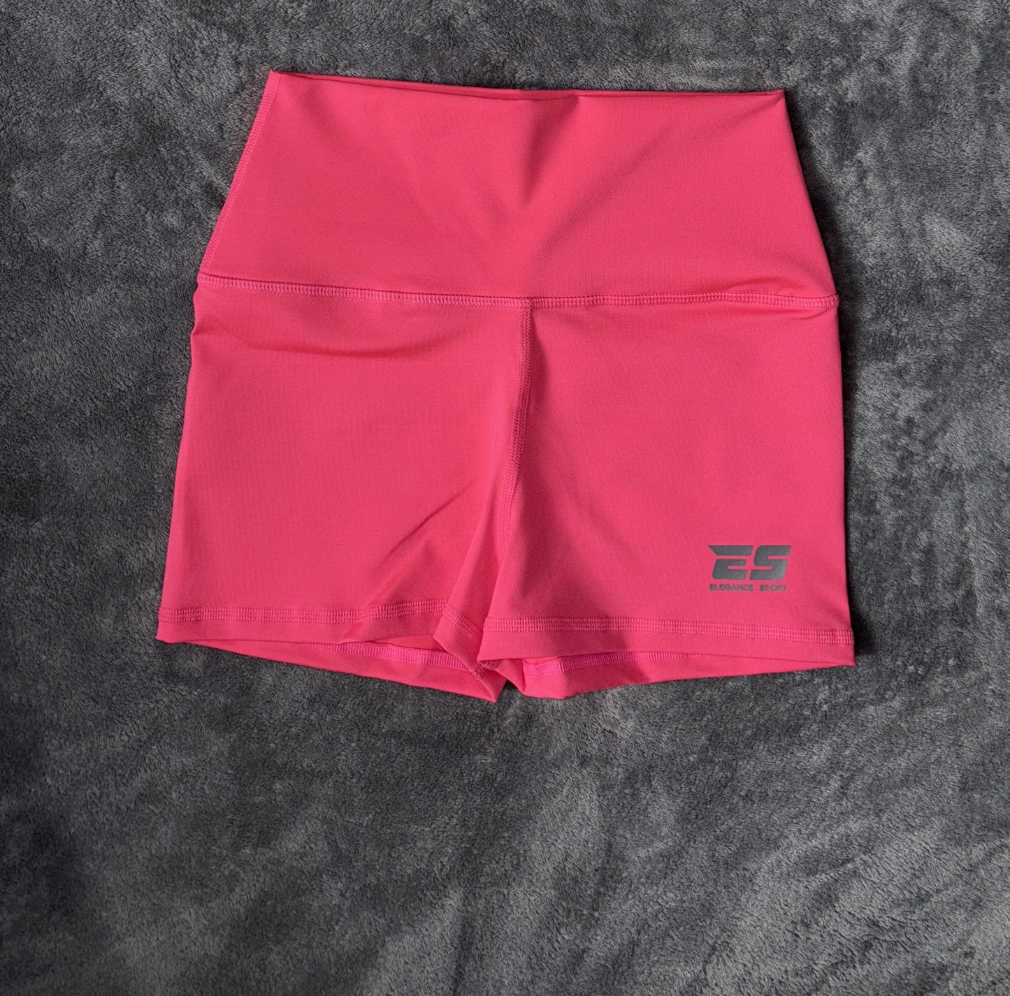 Licra Short
