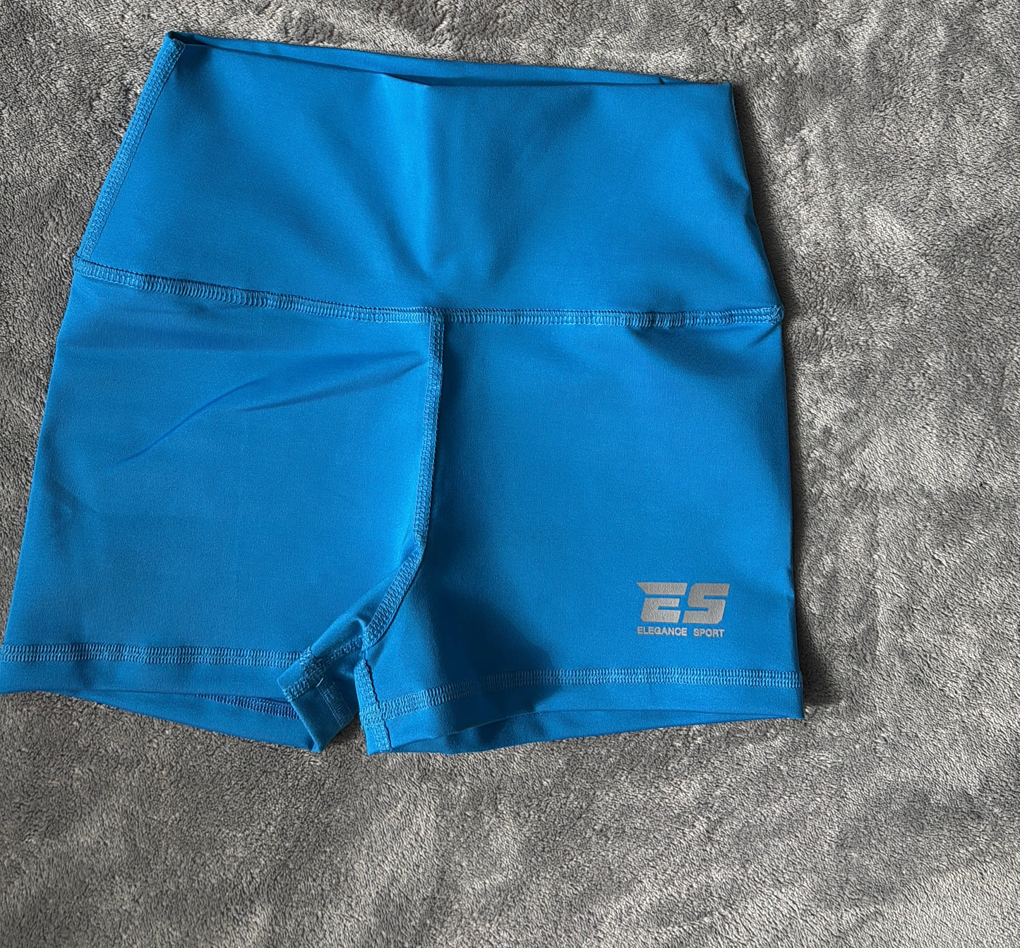 Licra Short