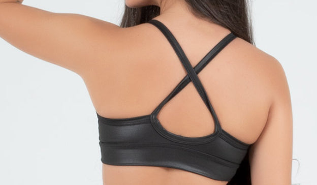 Sport Bra X