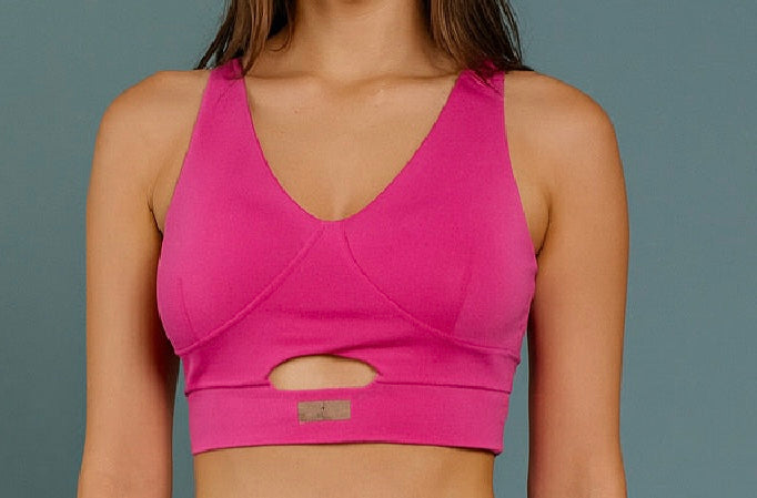 Ursula Top