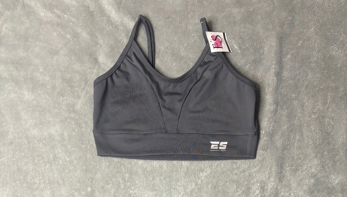 Tropi Sport Bra