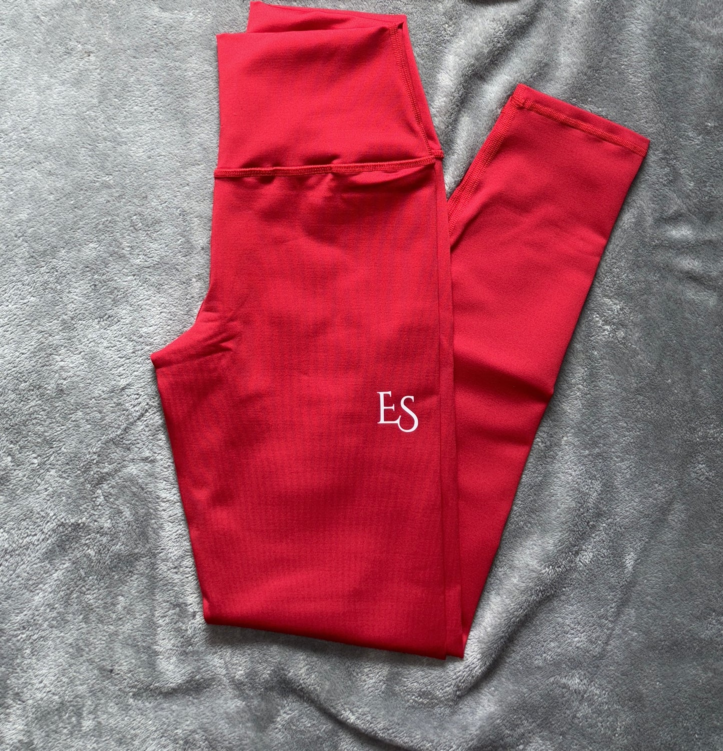 Classic Leggings