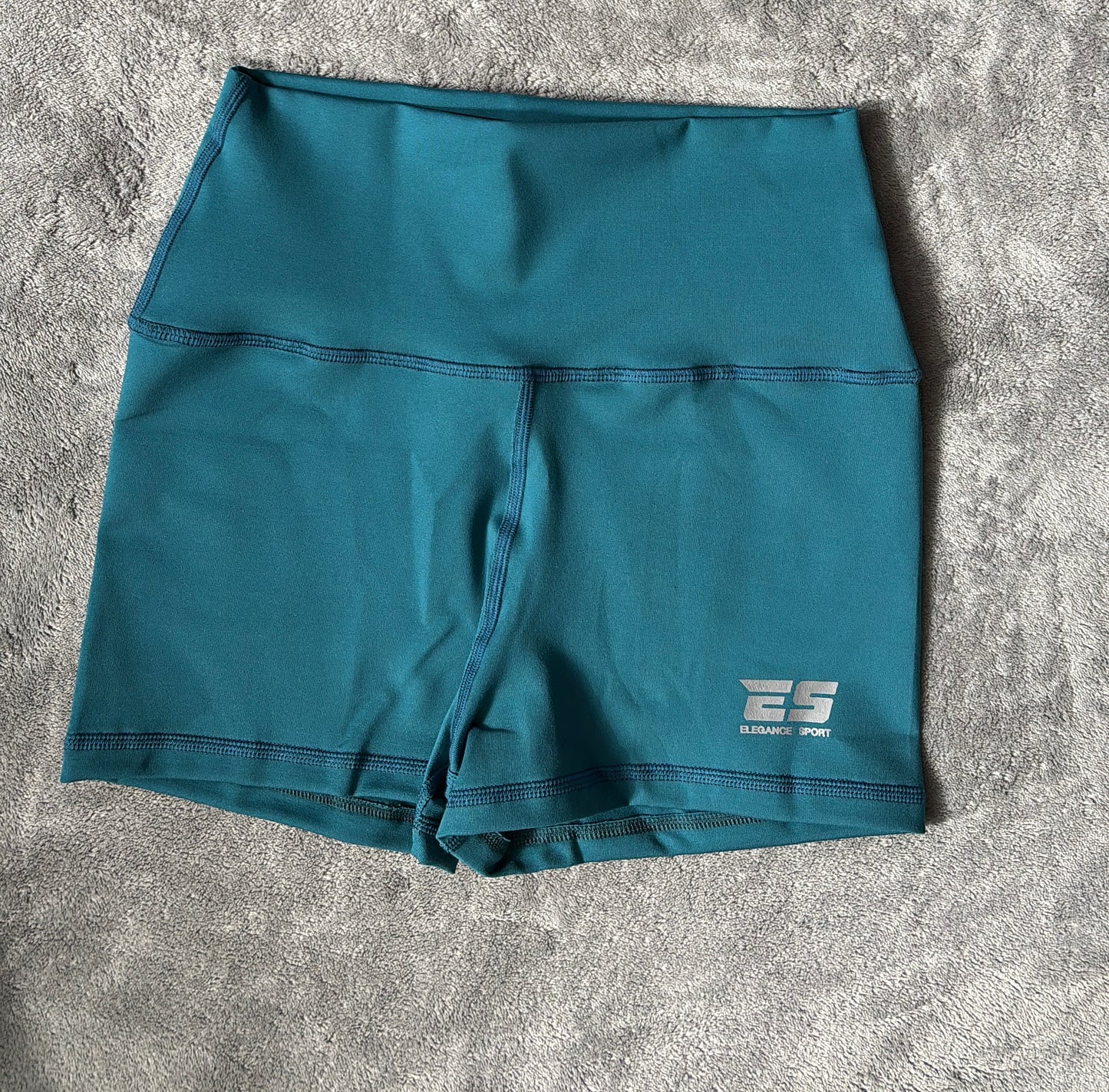 Licra Short