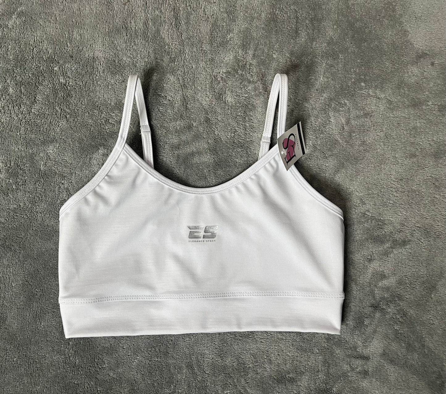 Tropi Sport Bra