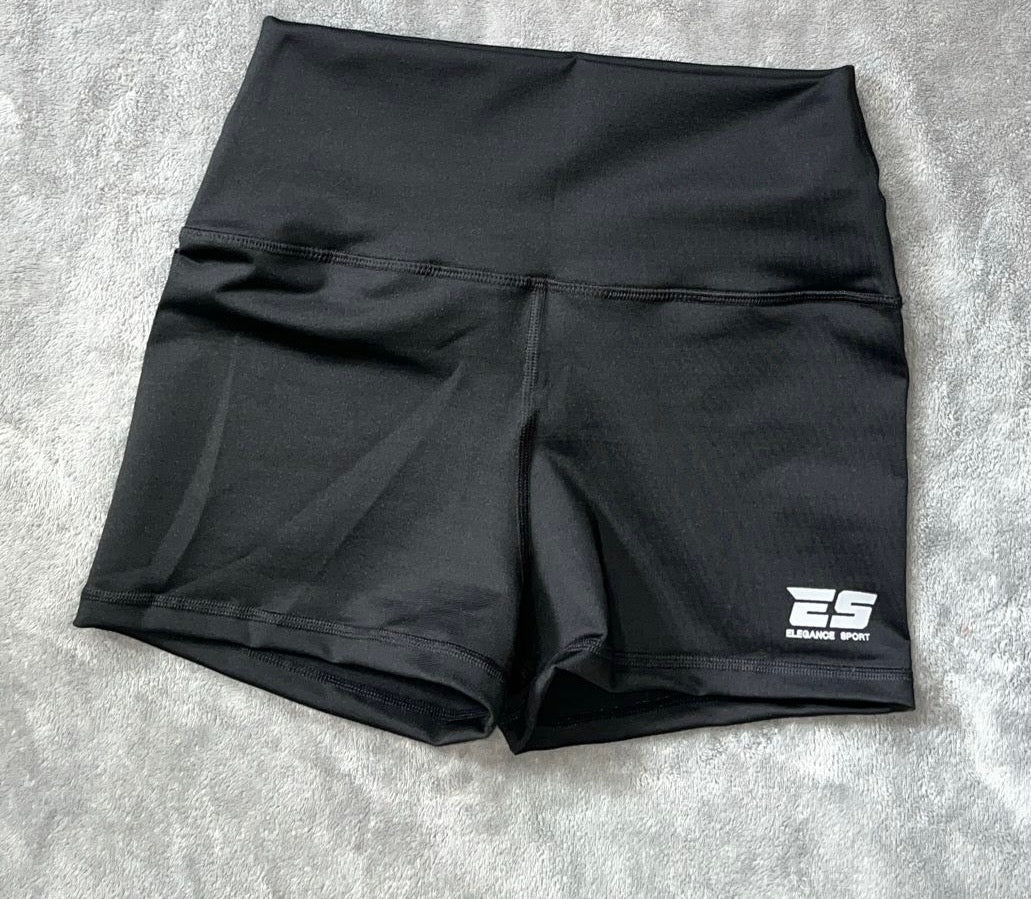 Licra Short