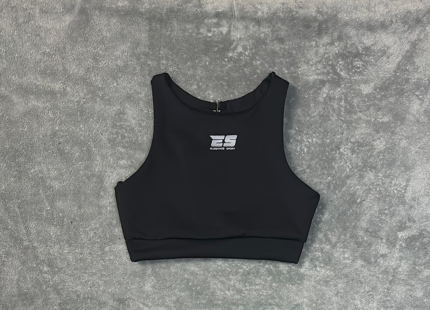 Diamond Top Plus Size