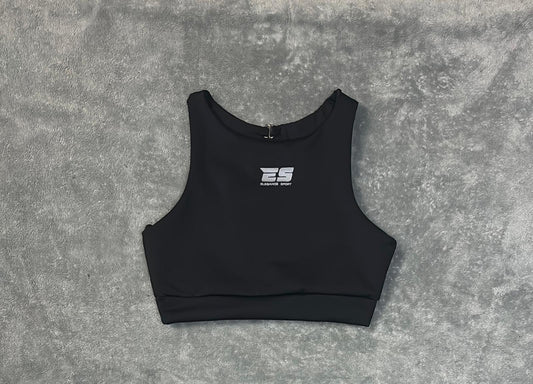 Diamond Top Plus Size