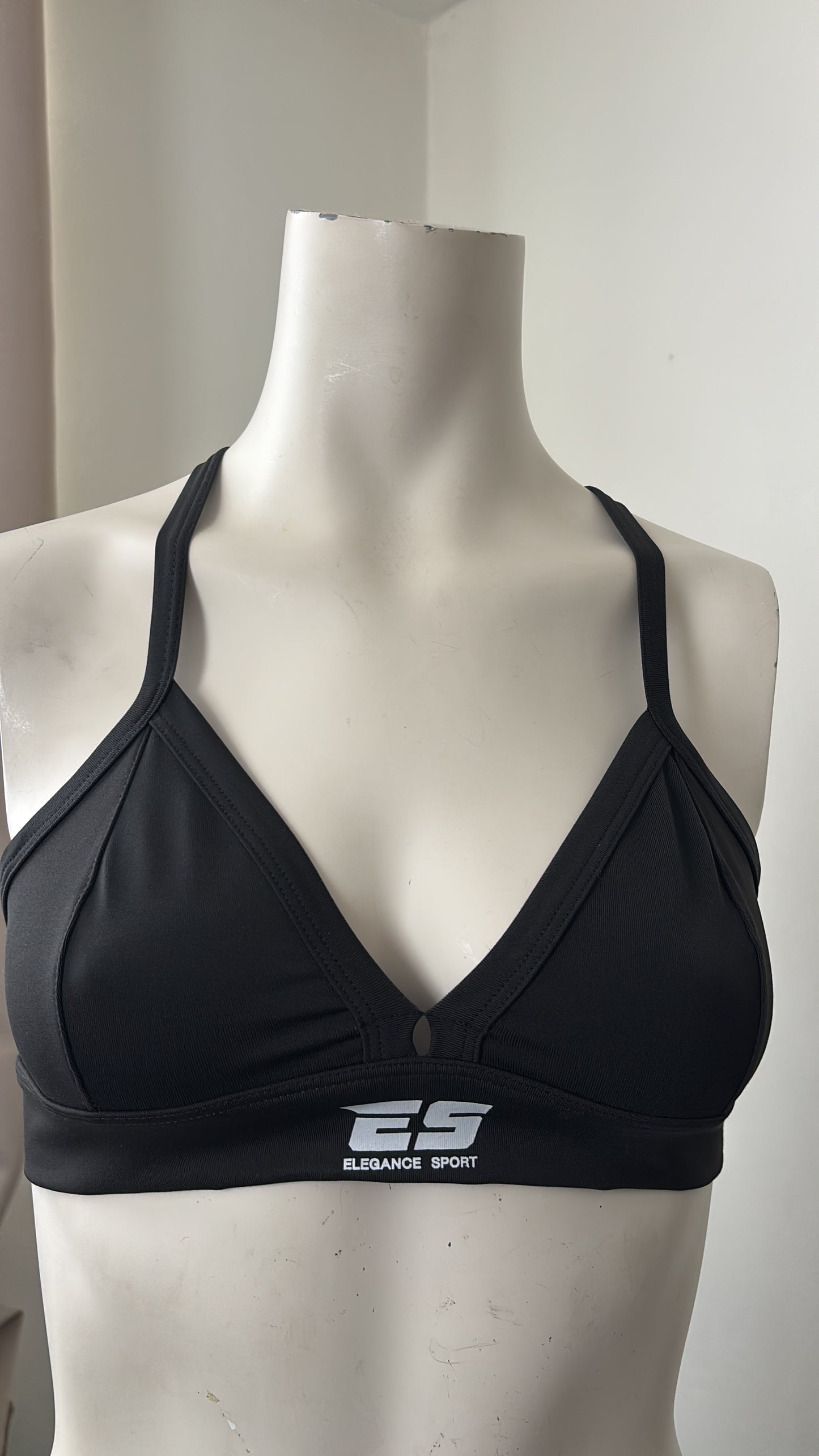 Sport Bra X