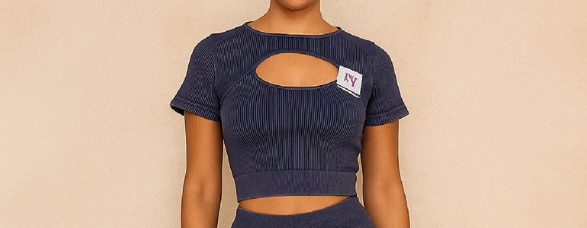 Bella Top