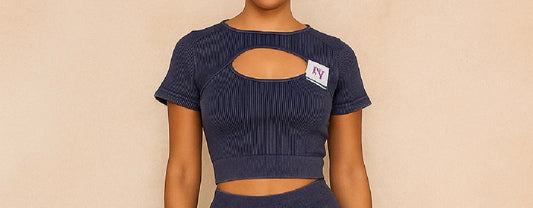 Bella Top