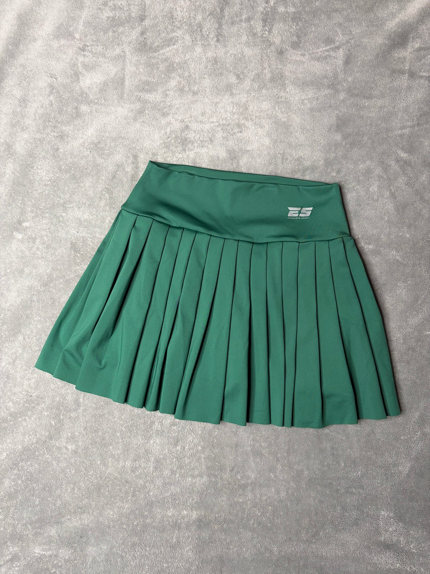 Skort Tabletitas
