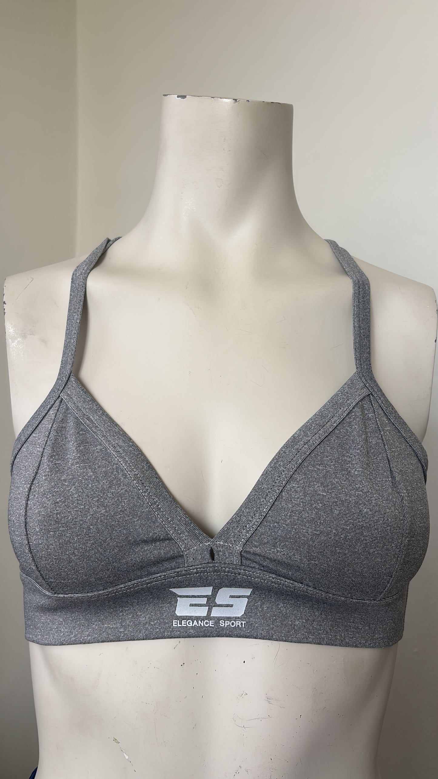 Sport Bra X