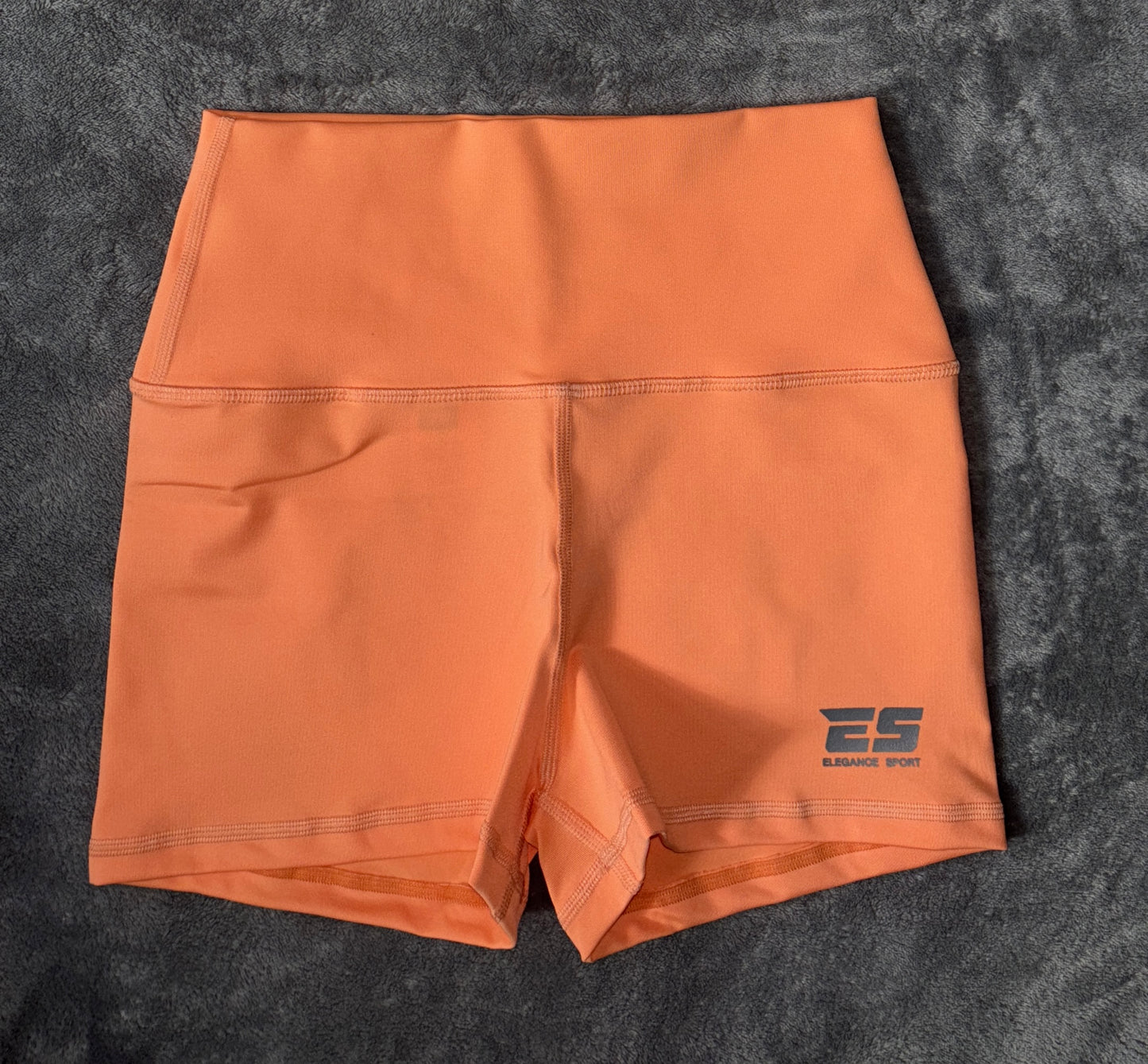 Licra Short
