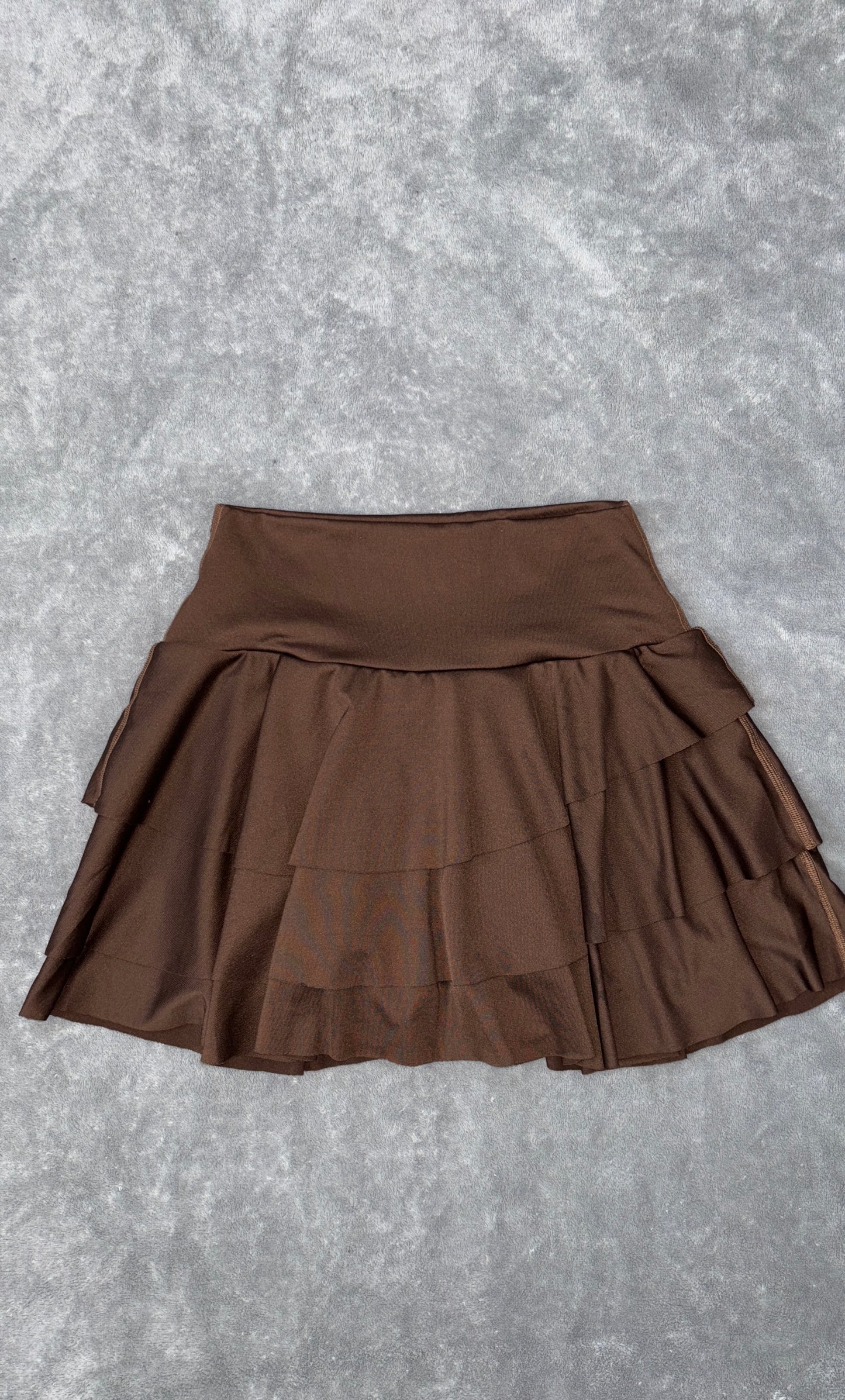 Skort Chic