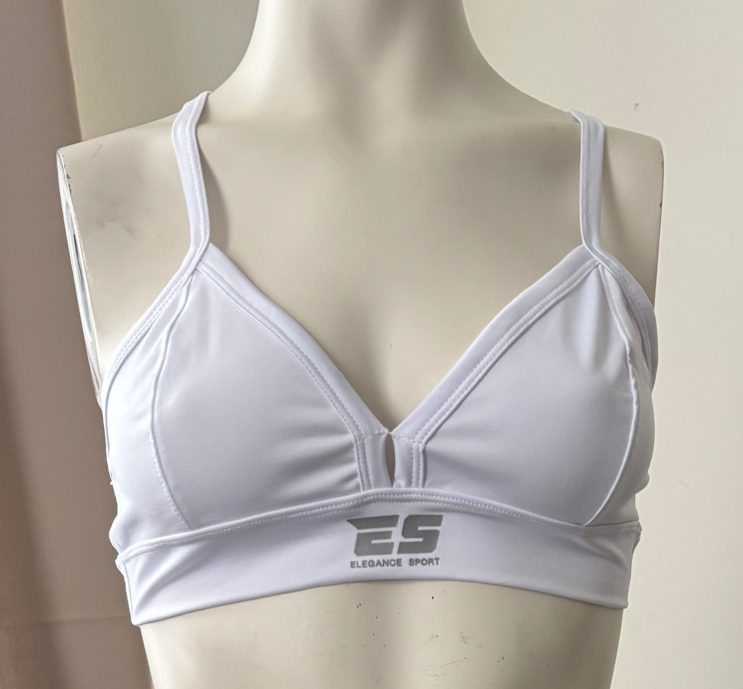 Sport Bra X