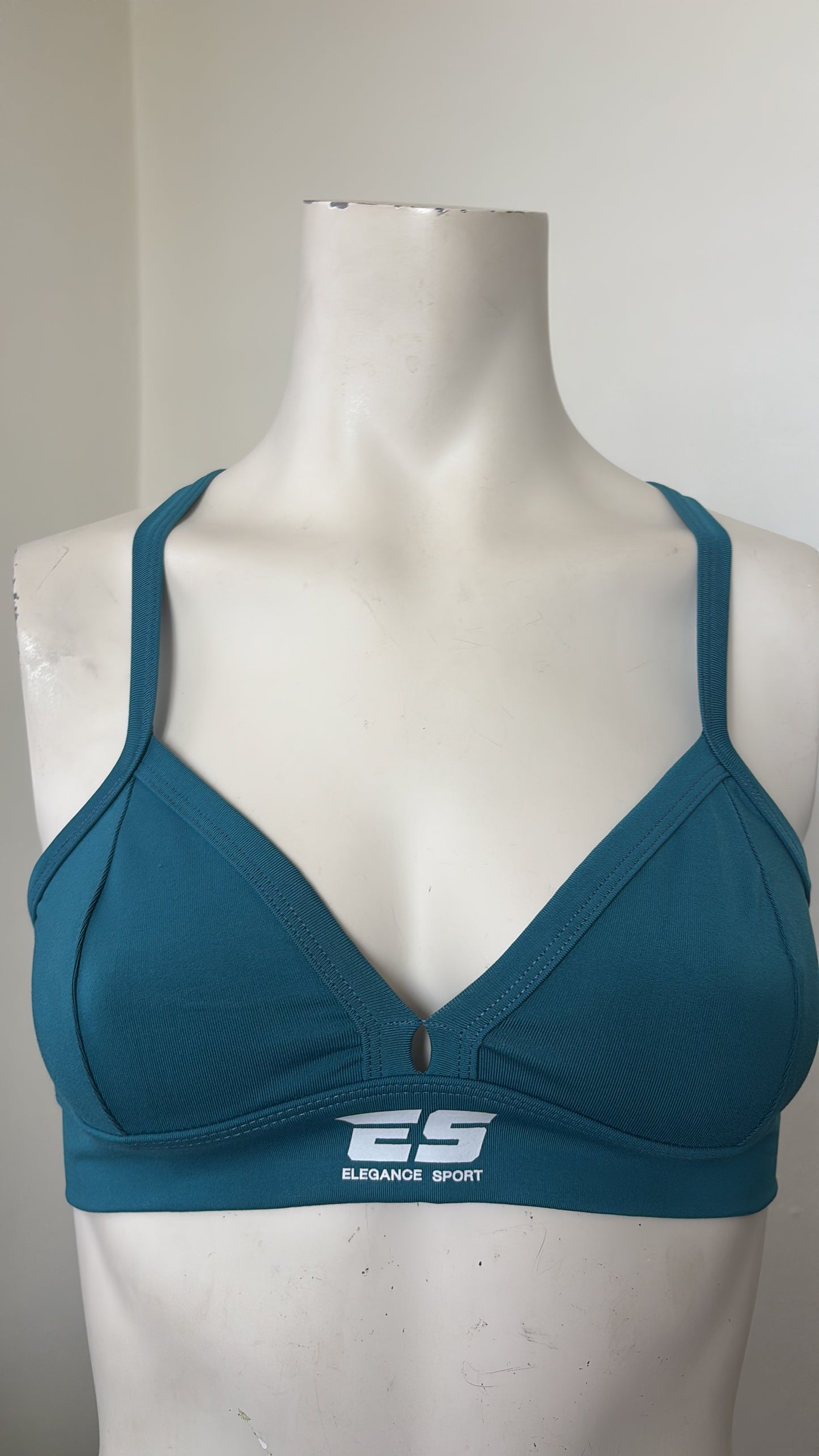 Sport Bra X