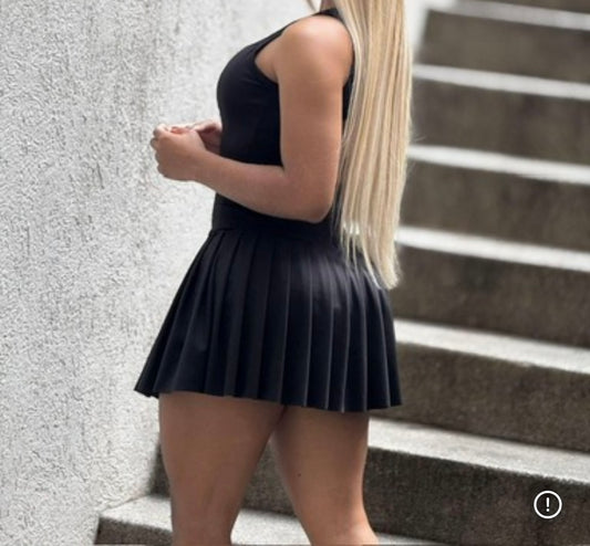 Dress Tabletitas