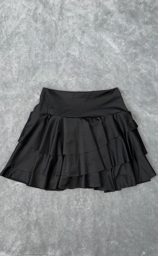 Skort Chic