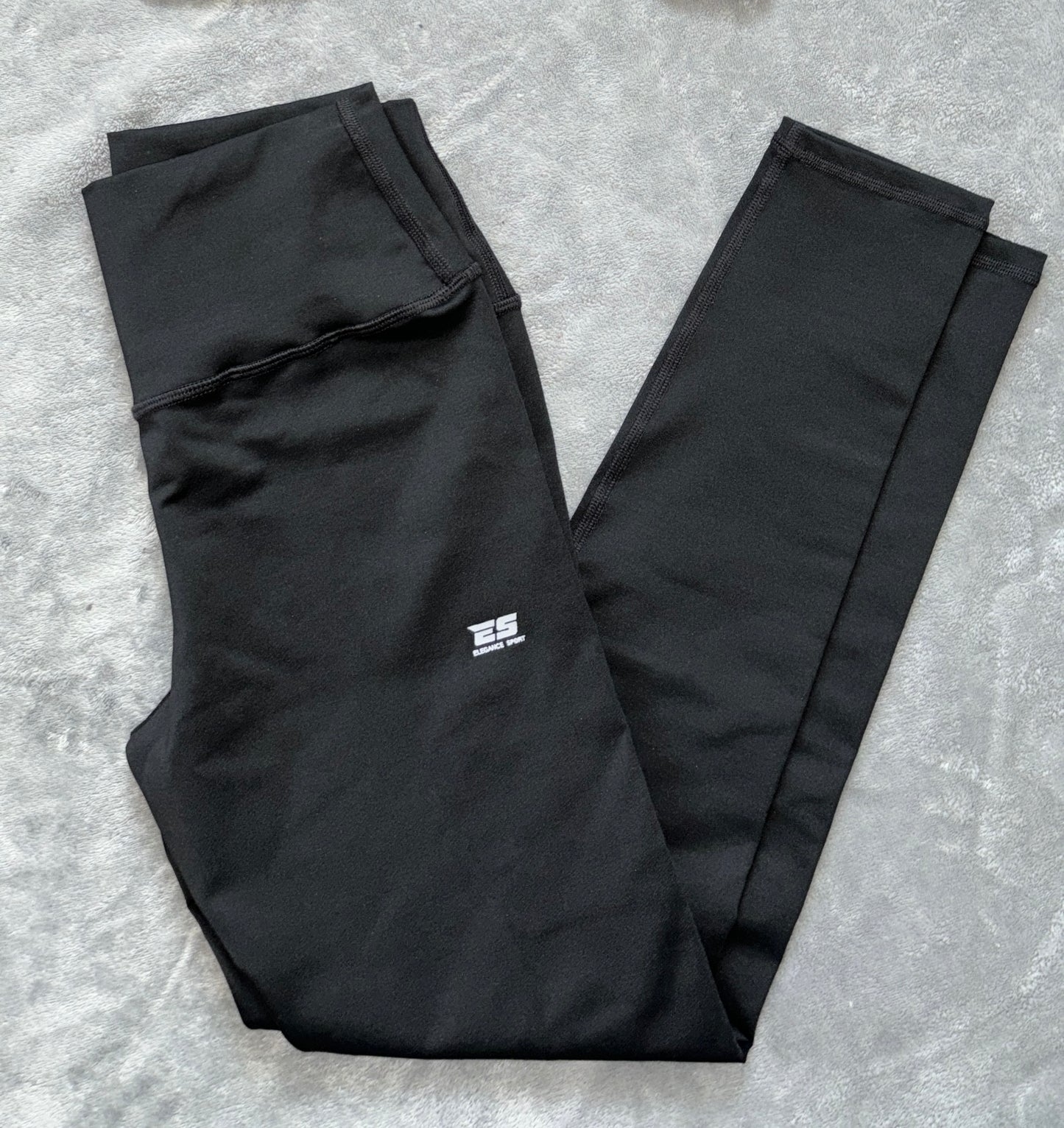 Classic Leggings