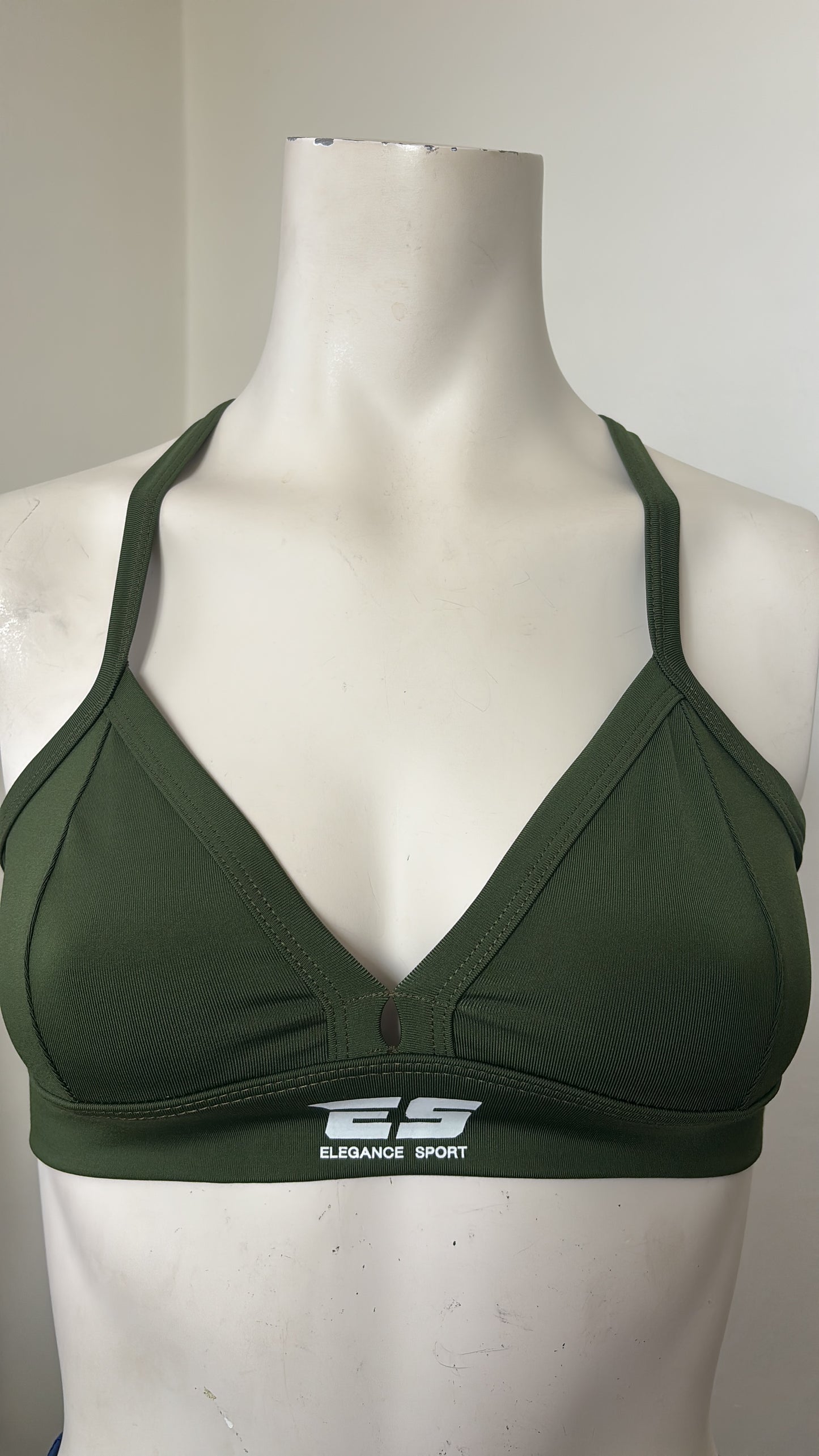 Sport Bra X