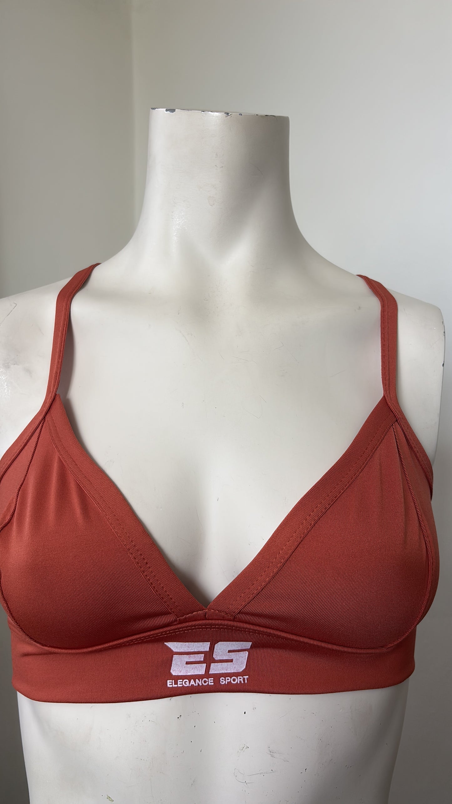 Sport Bra X