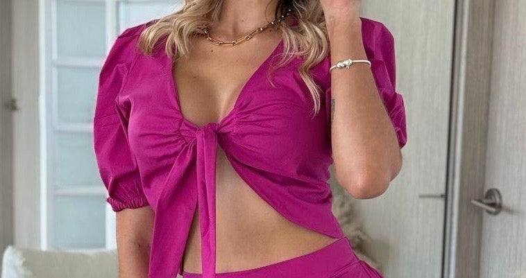 Bow Top