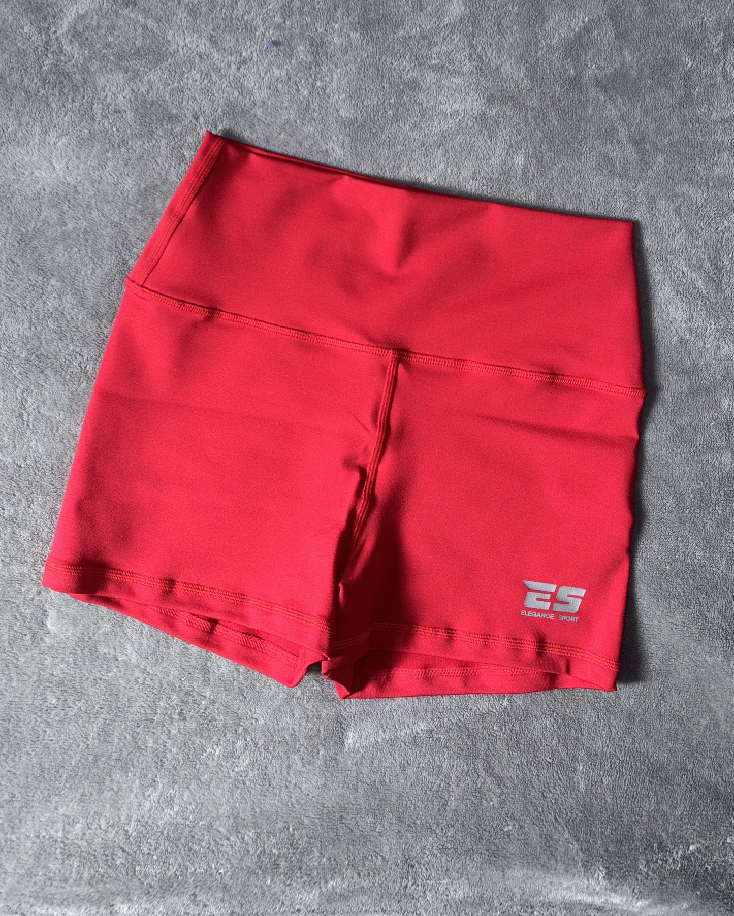 Licra Short