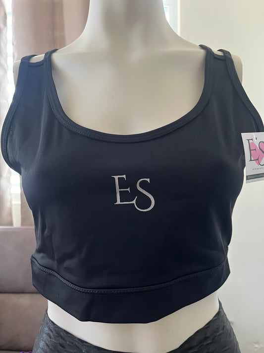 Sport Bra ES