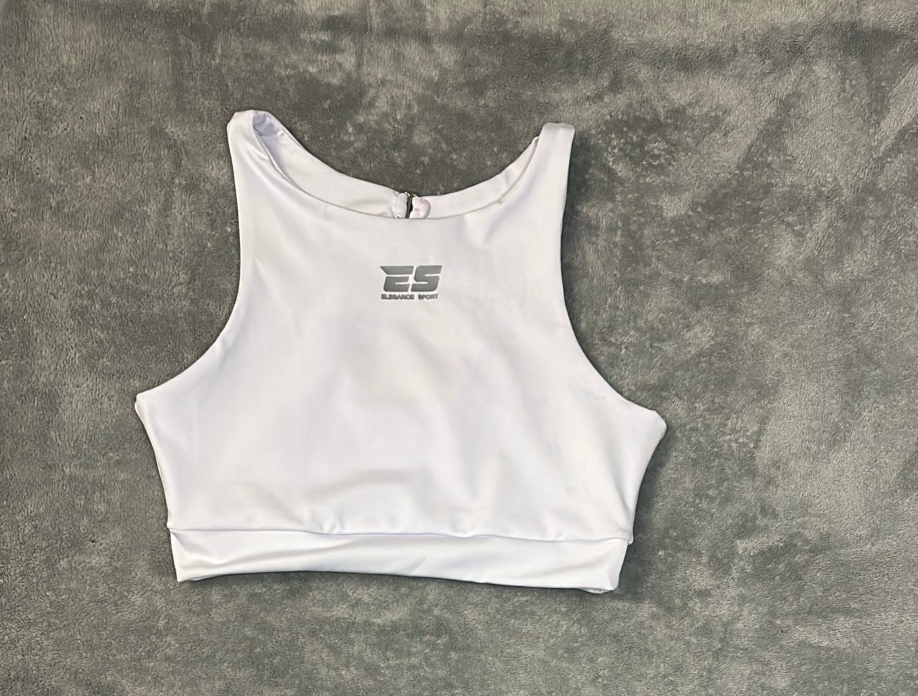 Diamond Top Plus Size