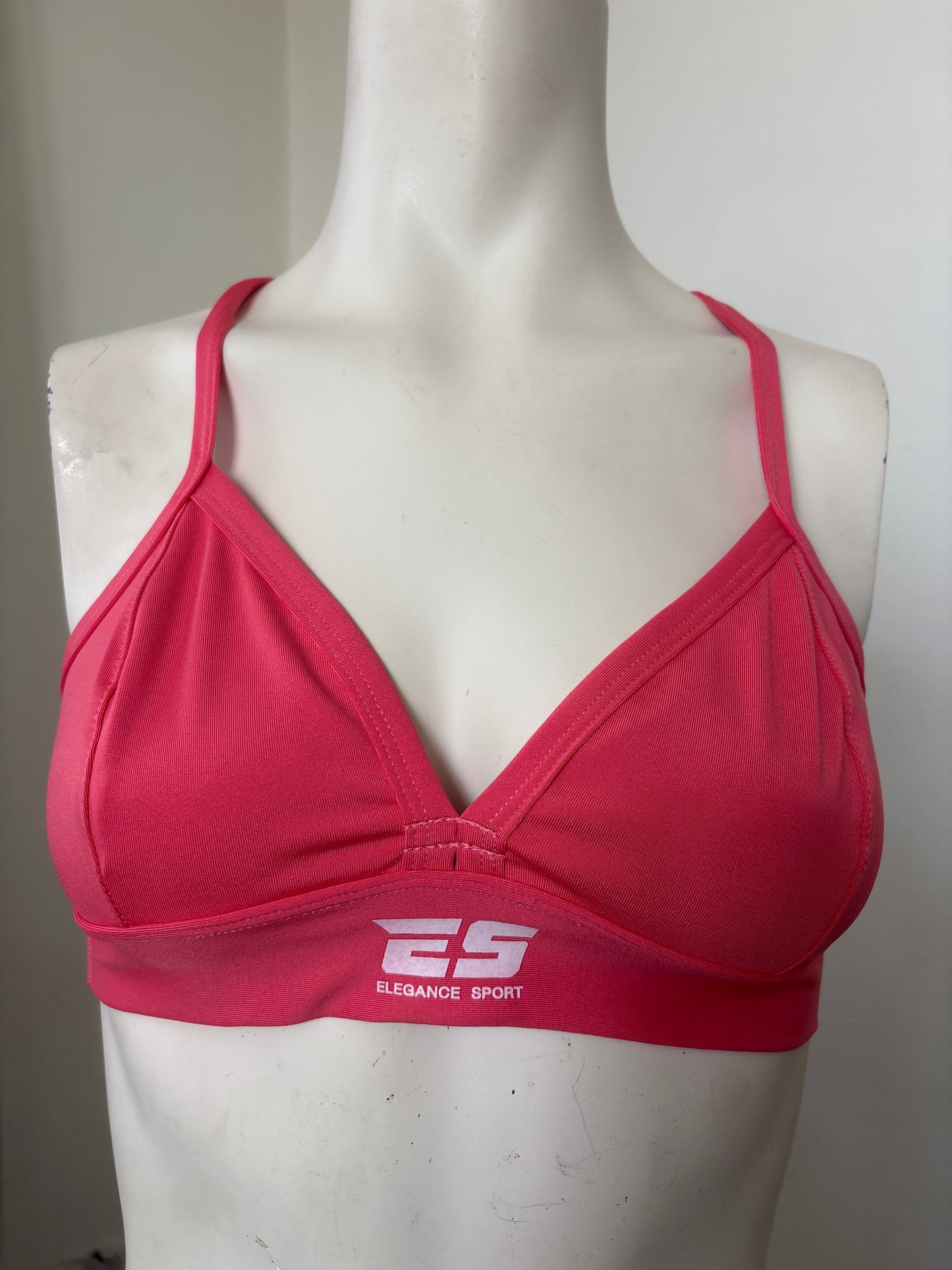 Sport Bra X