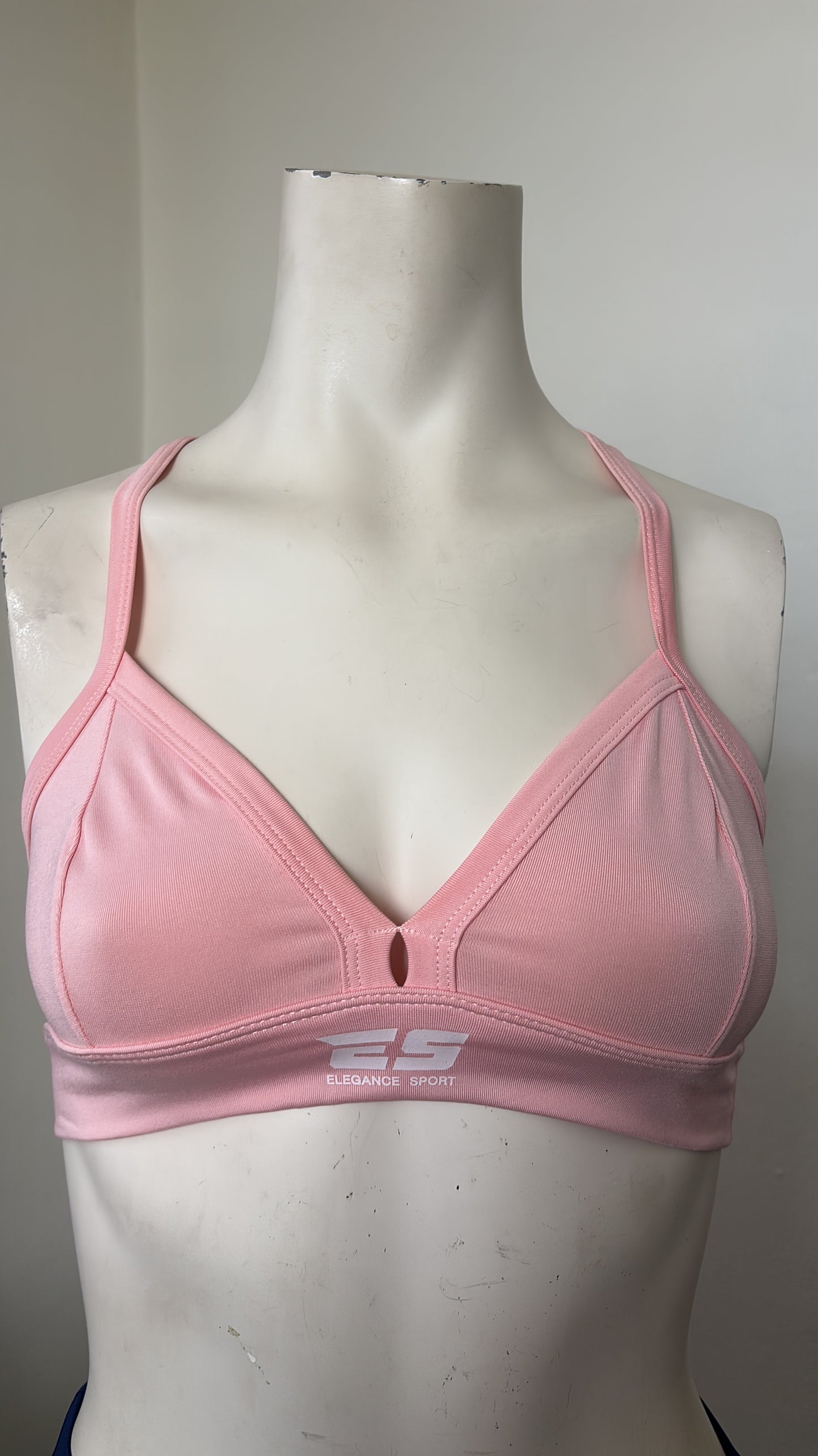 Sport Bra X