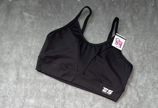 Tropi Sport Bra