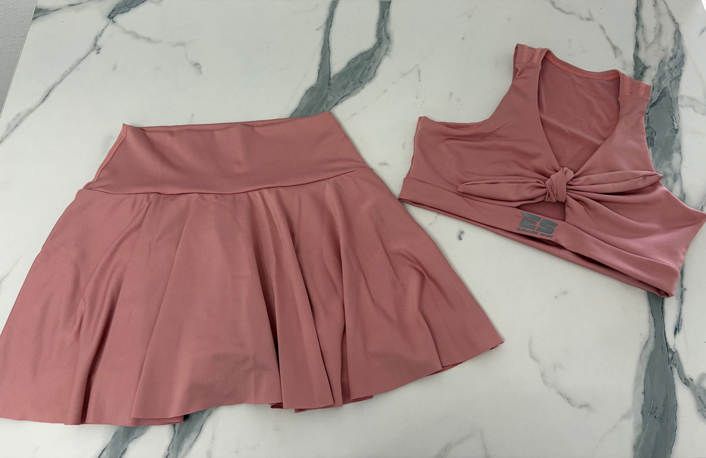 Mármol Set