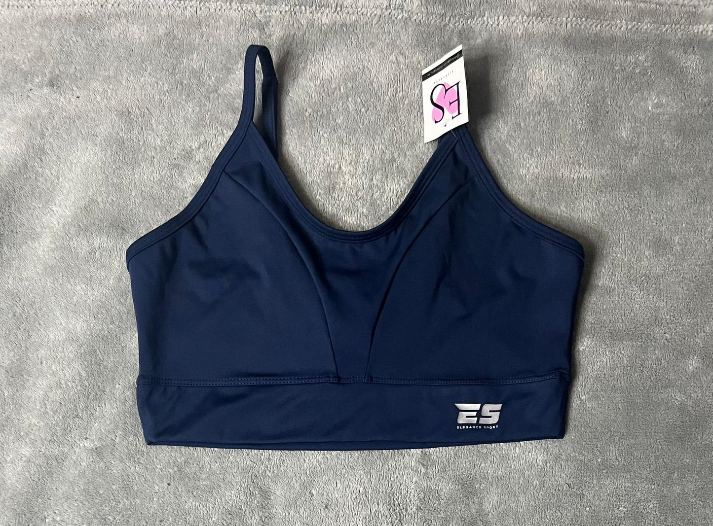 Tropi Sport Bra