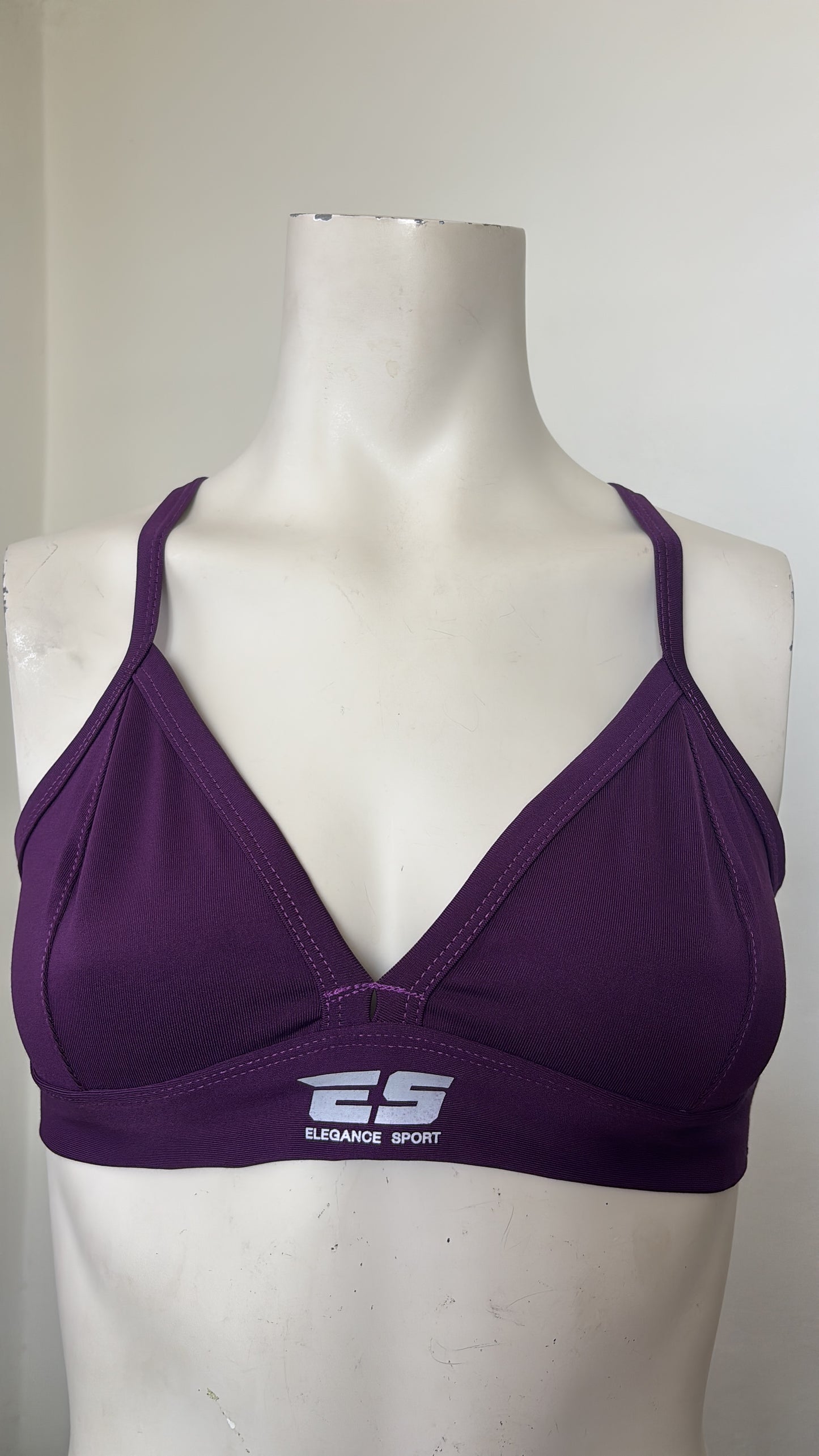 Sport Bra X