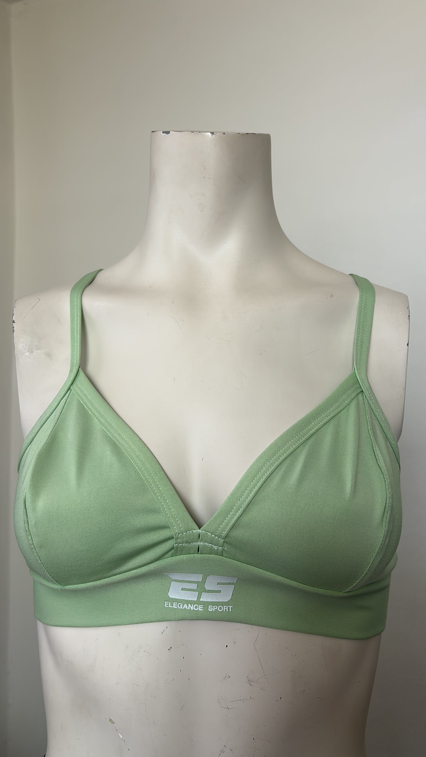 Sport Bra X