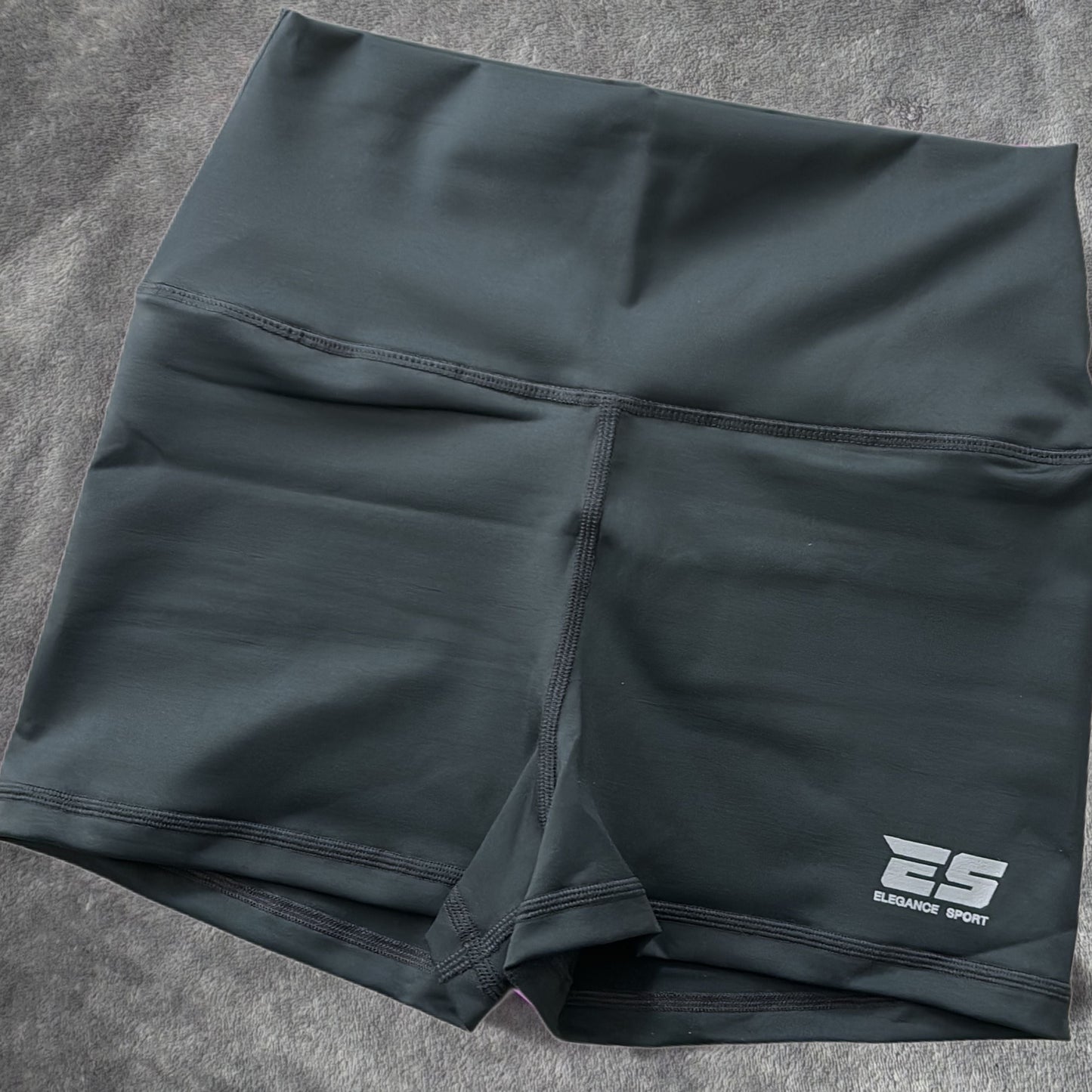 Licra Short