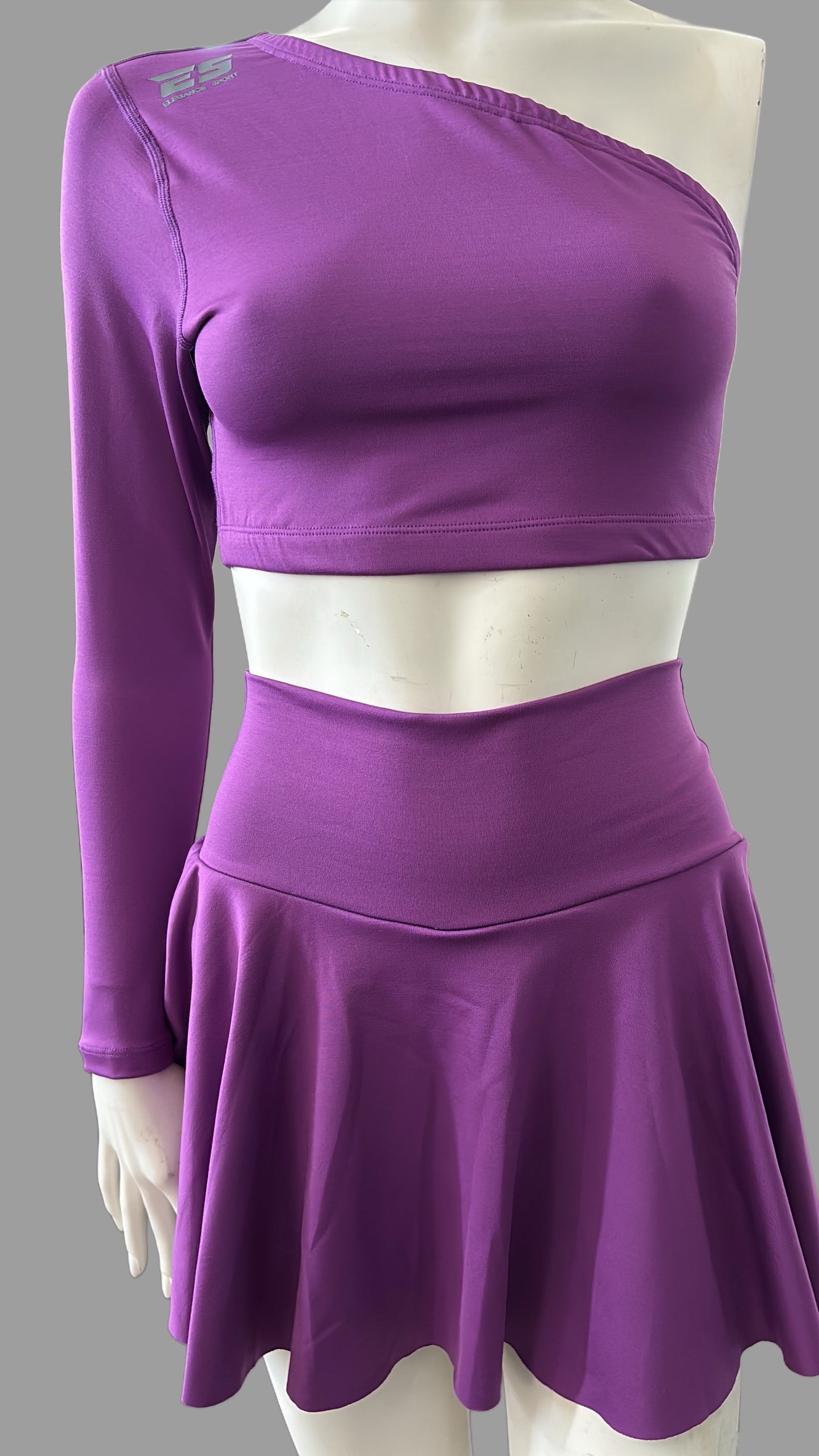 Skort Set