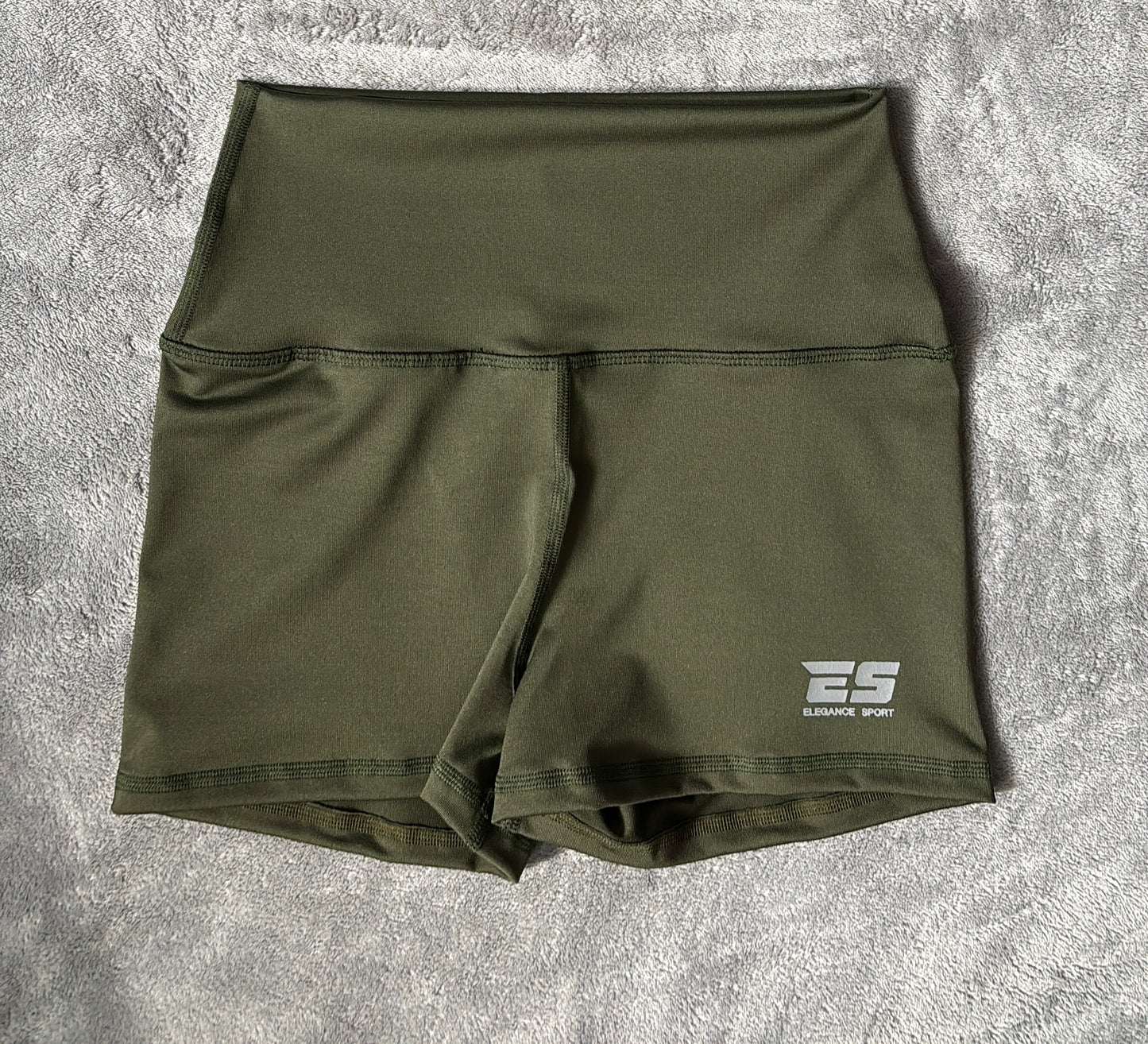 Licra Short