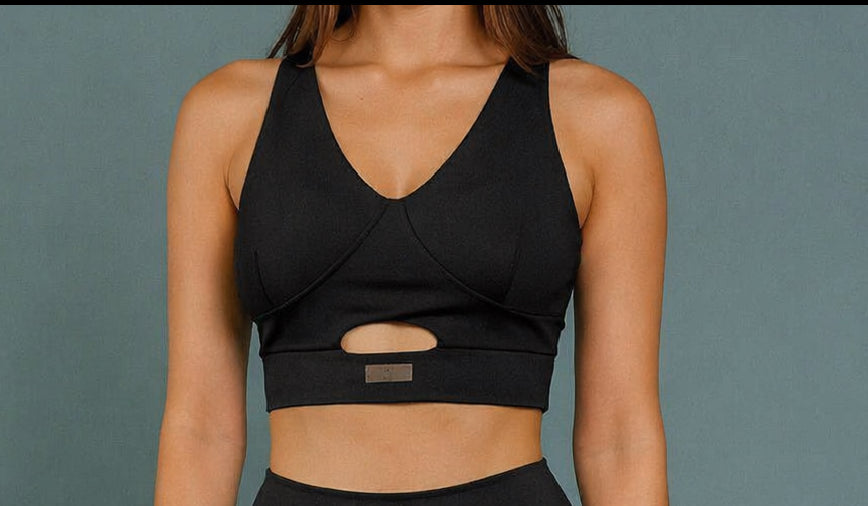 Ursula Top