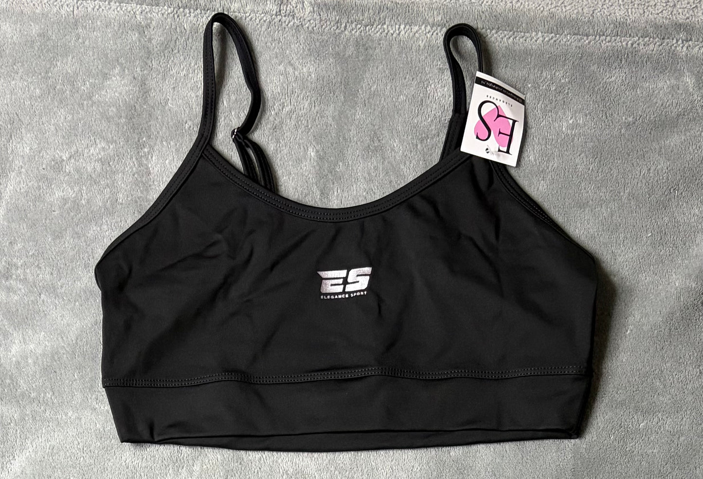 Tropi Sport Bra