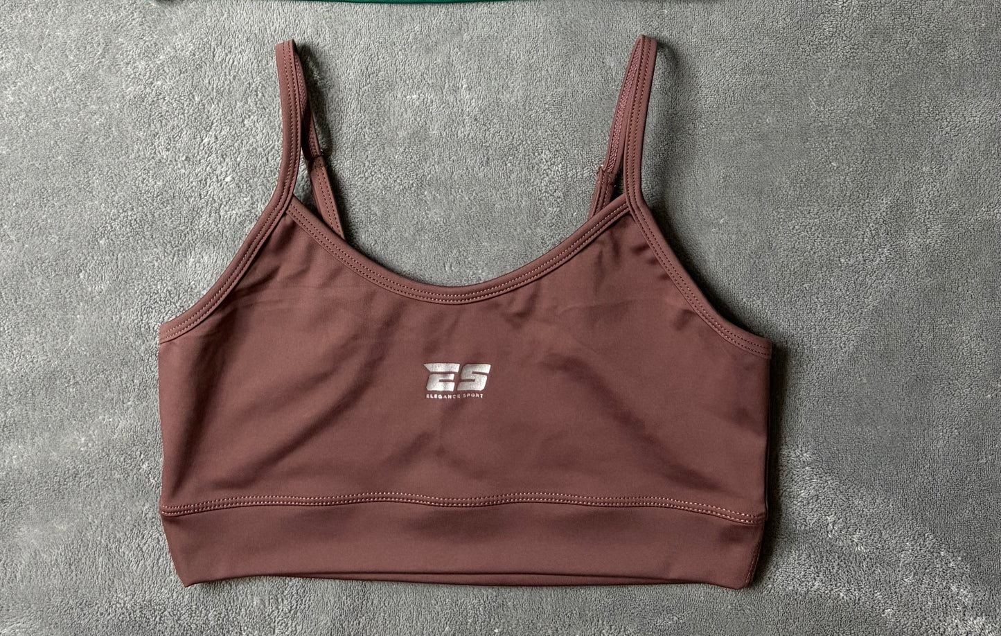 Tropi Sport Bra