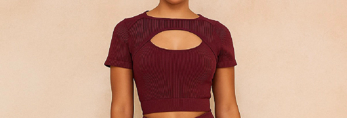 Bella Top