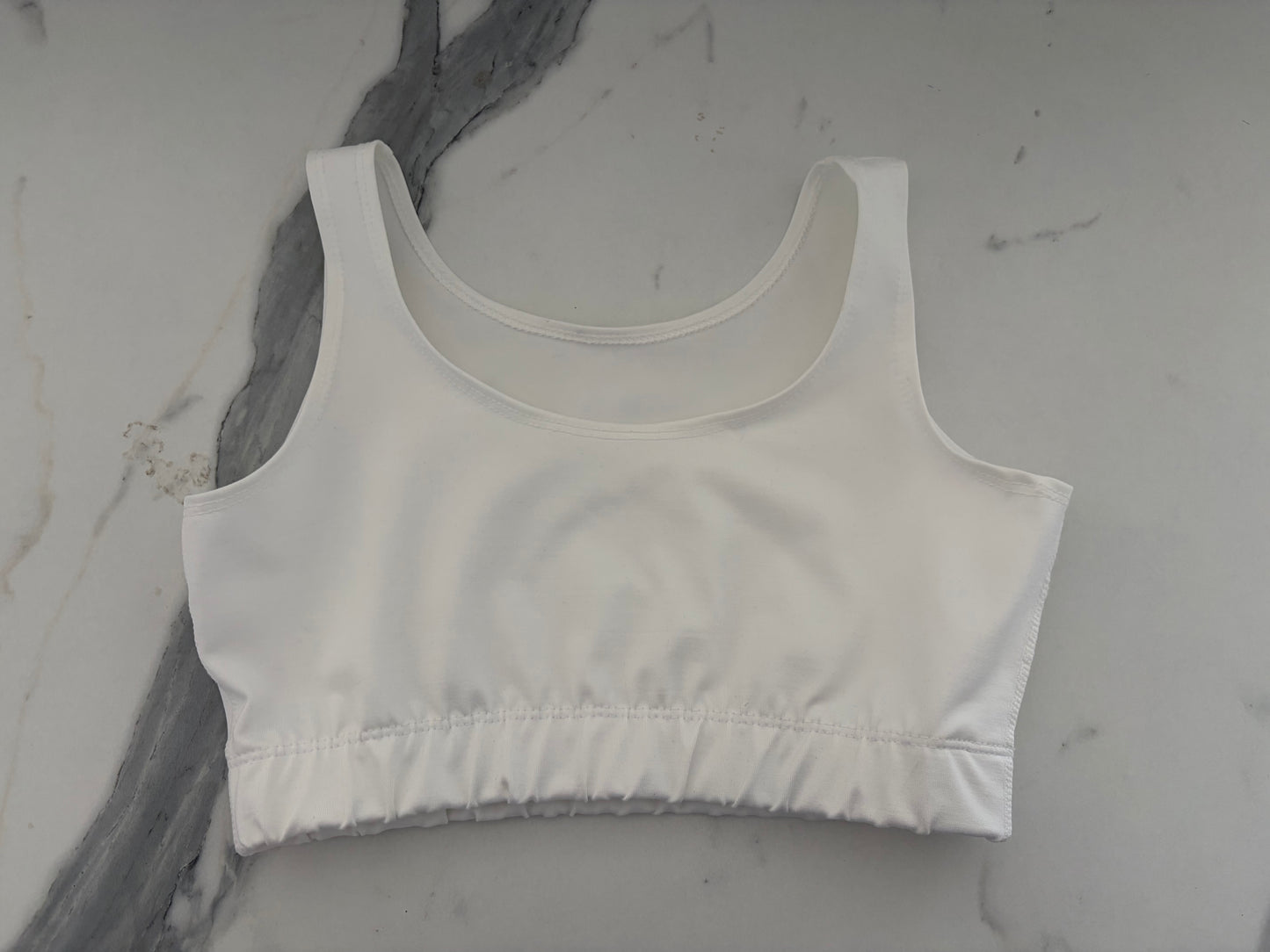 Tropi Sport Bra