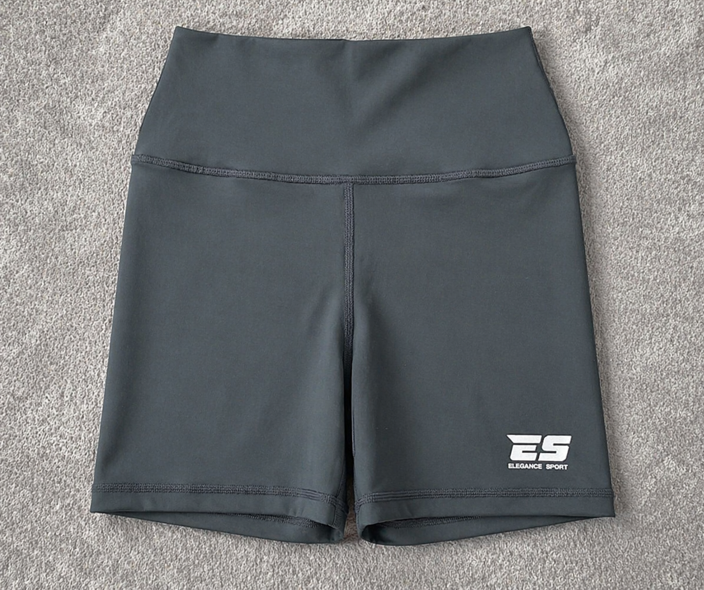 Bicker Short Licra