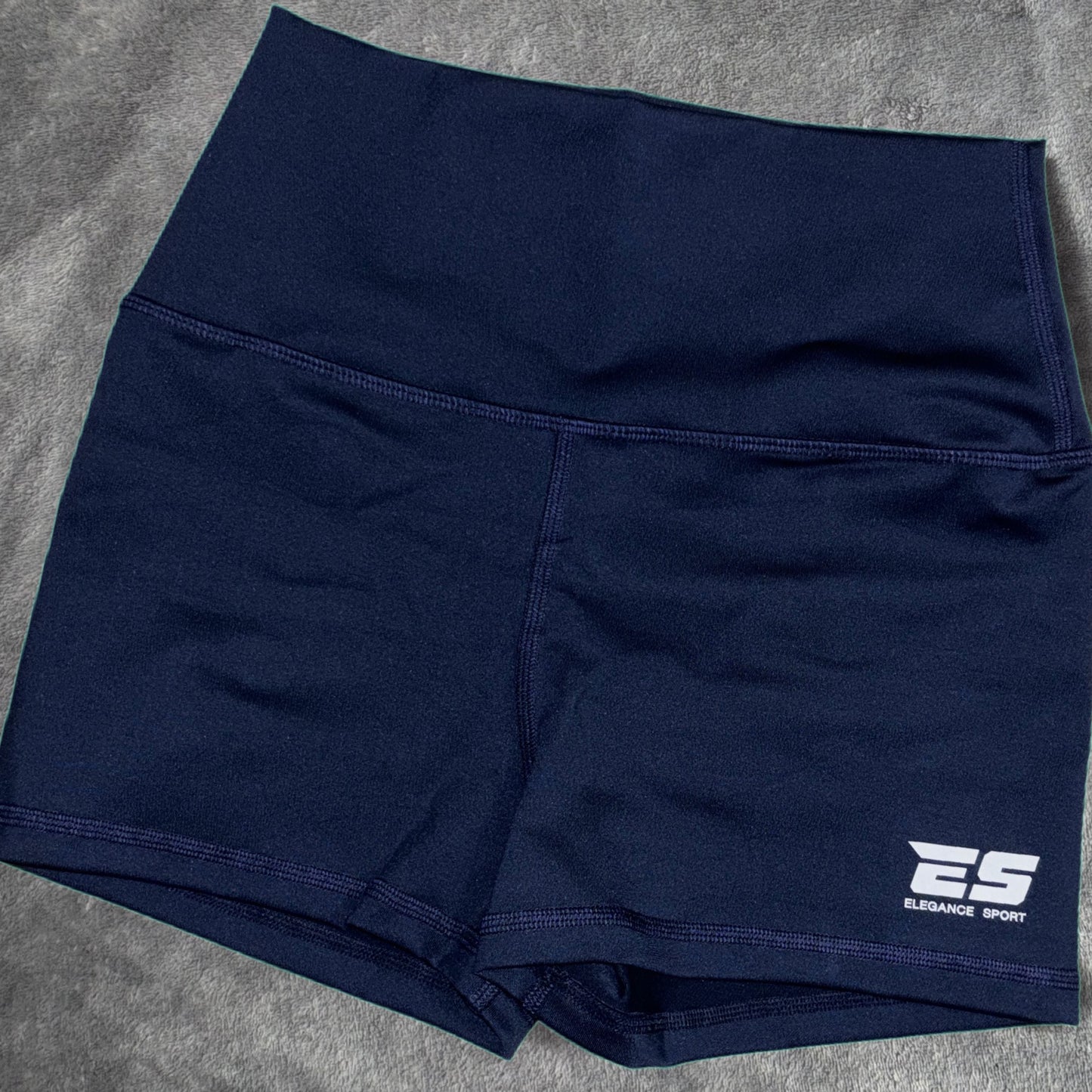 Licra Short